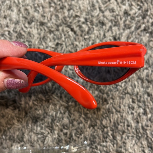 Kids toy bundle - Picture 6 of 7